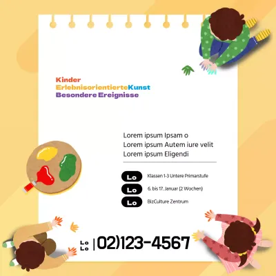 42598_Winter_Lecture_01