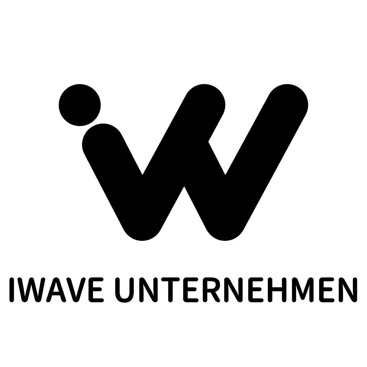 SimpleModern Alphabet-Symbole Logo-Stil Corporate Welcome Kits und Promotions