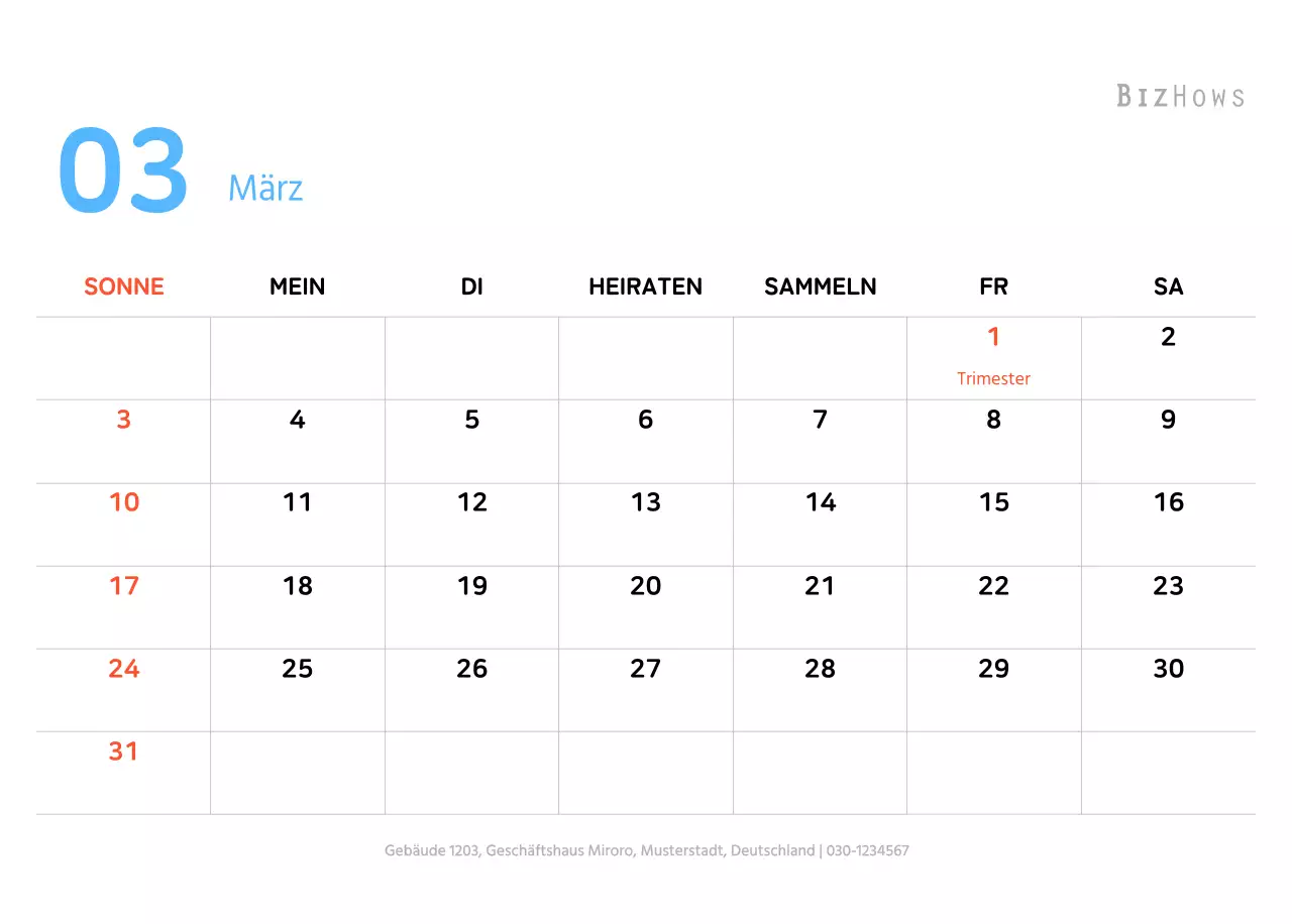 Mehrfarbige Familie Illustration Konzept