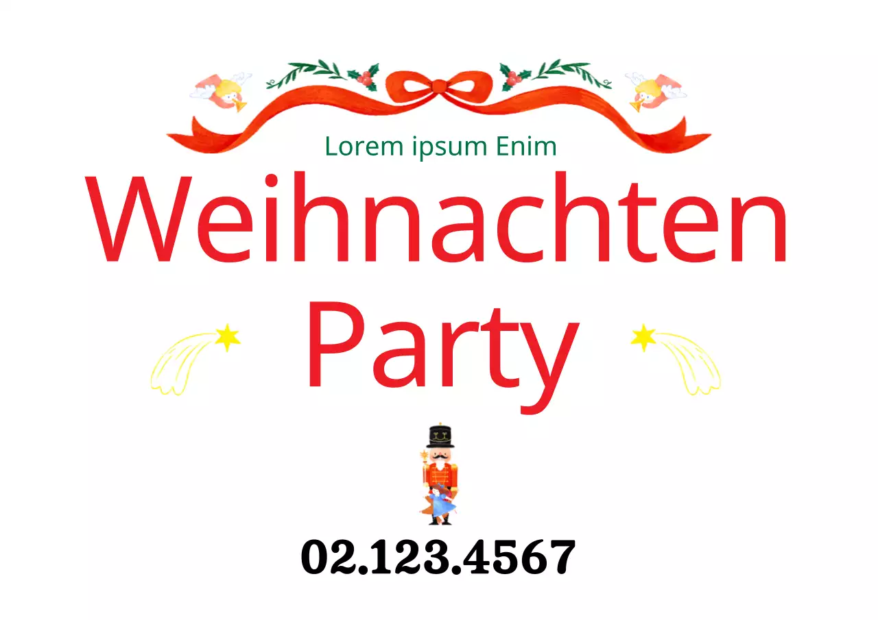 41830_Weihnachtsfeier