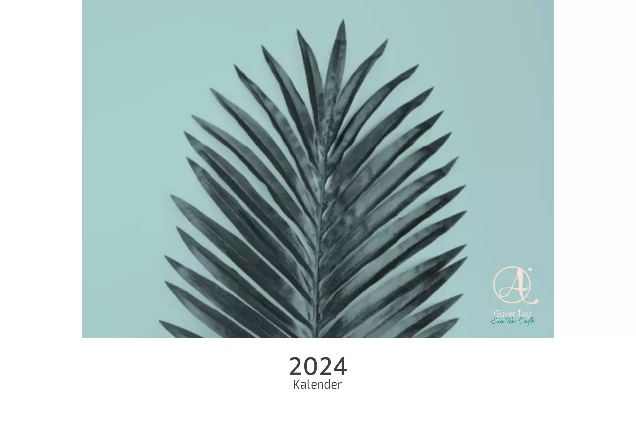 Weiße saubere botanische Natur