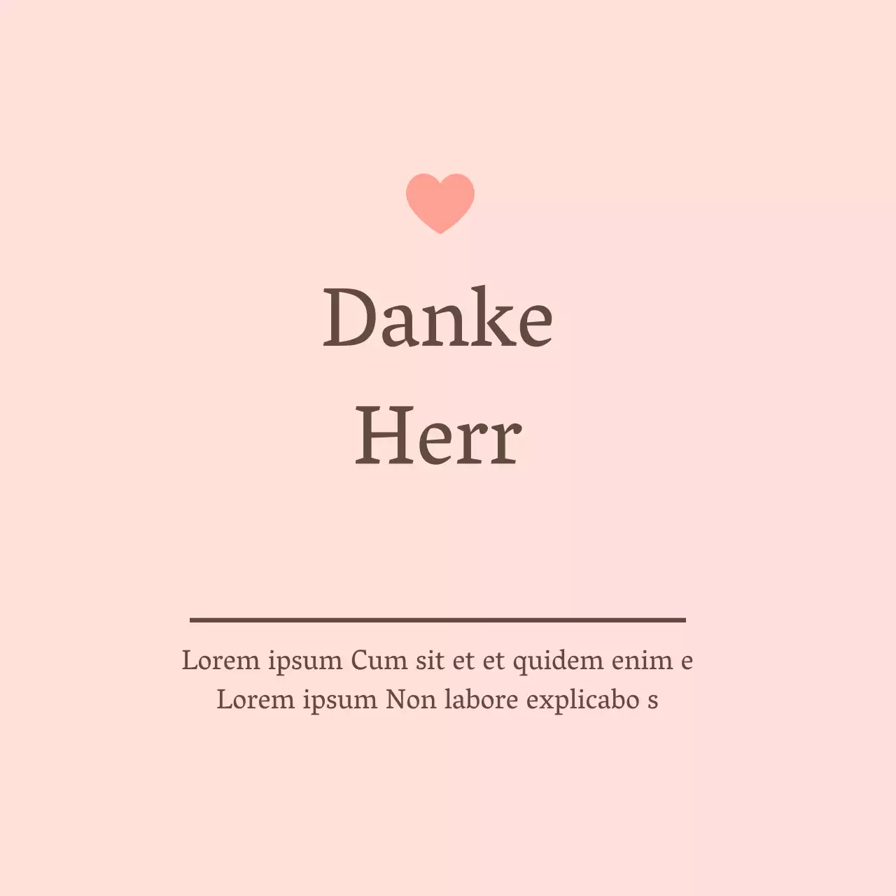 Pink Simple Restaurant Review Veranstaltung