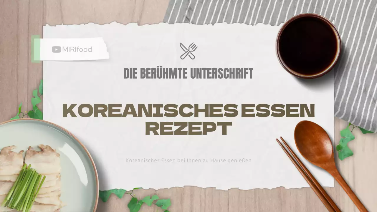 Wie man ein beruhigendes Restaurant in Beige und Chartreuse betreibt