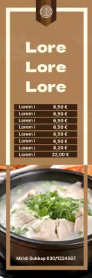 42216_WinterMenü2_01