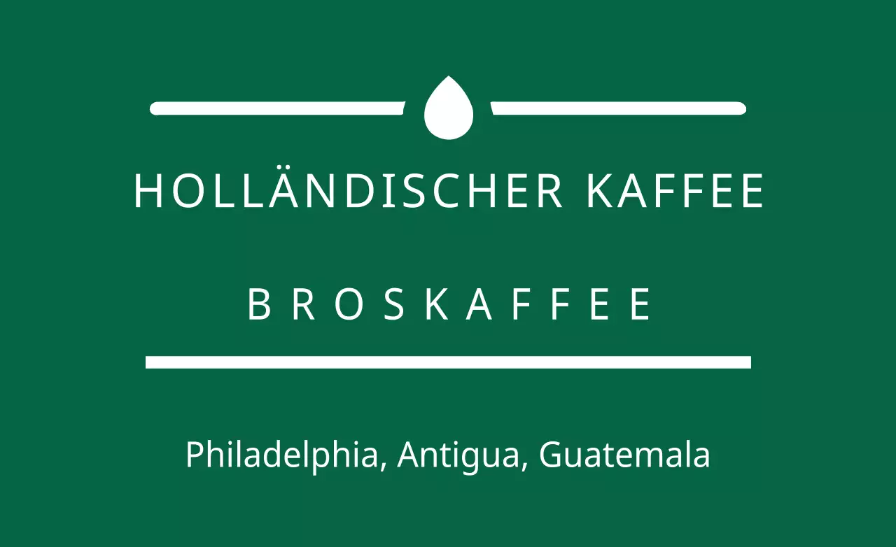 Philadelphia, Antigua, Guatemala