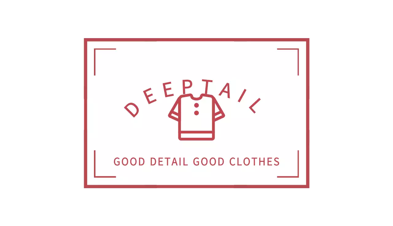 白 シンプル ビジネス 名刺