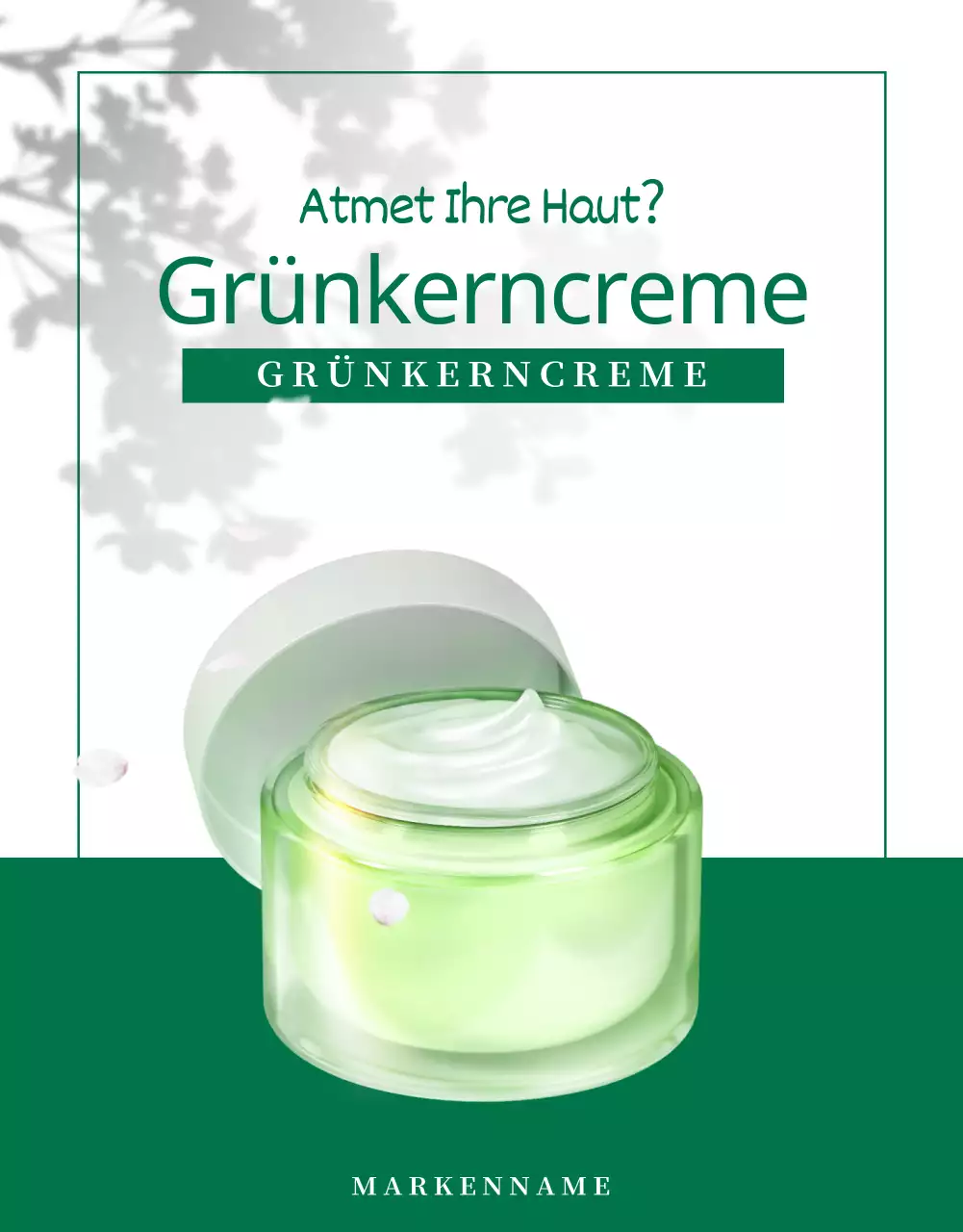 Wadiz Detail Page_Beauty