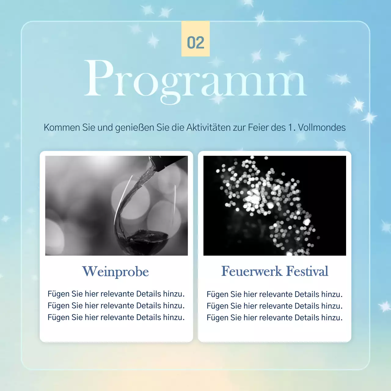 Sonderausstellung des Jeongwol Daeboreum Art Museum mit viel Gefühl