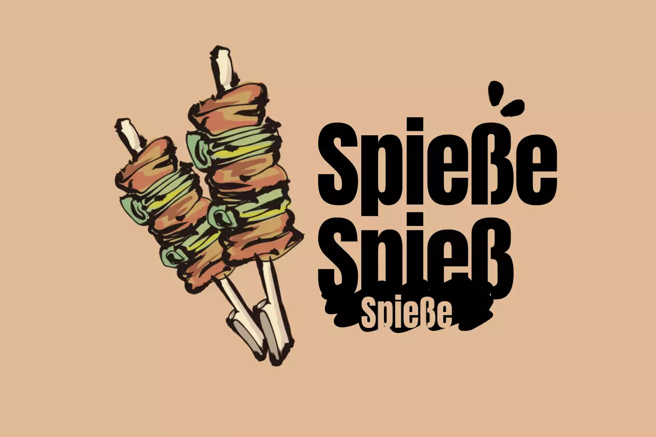 Spieß