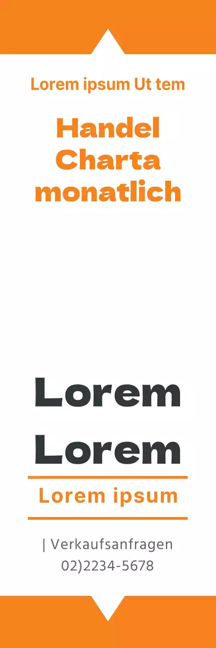 Wohnungen zu verkaufen