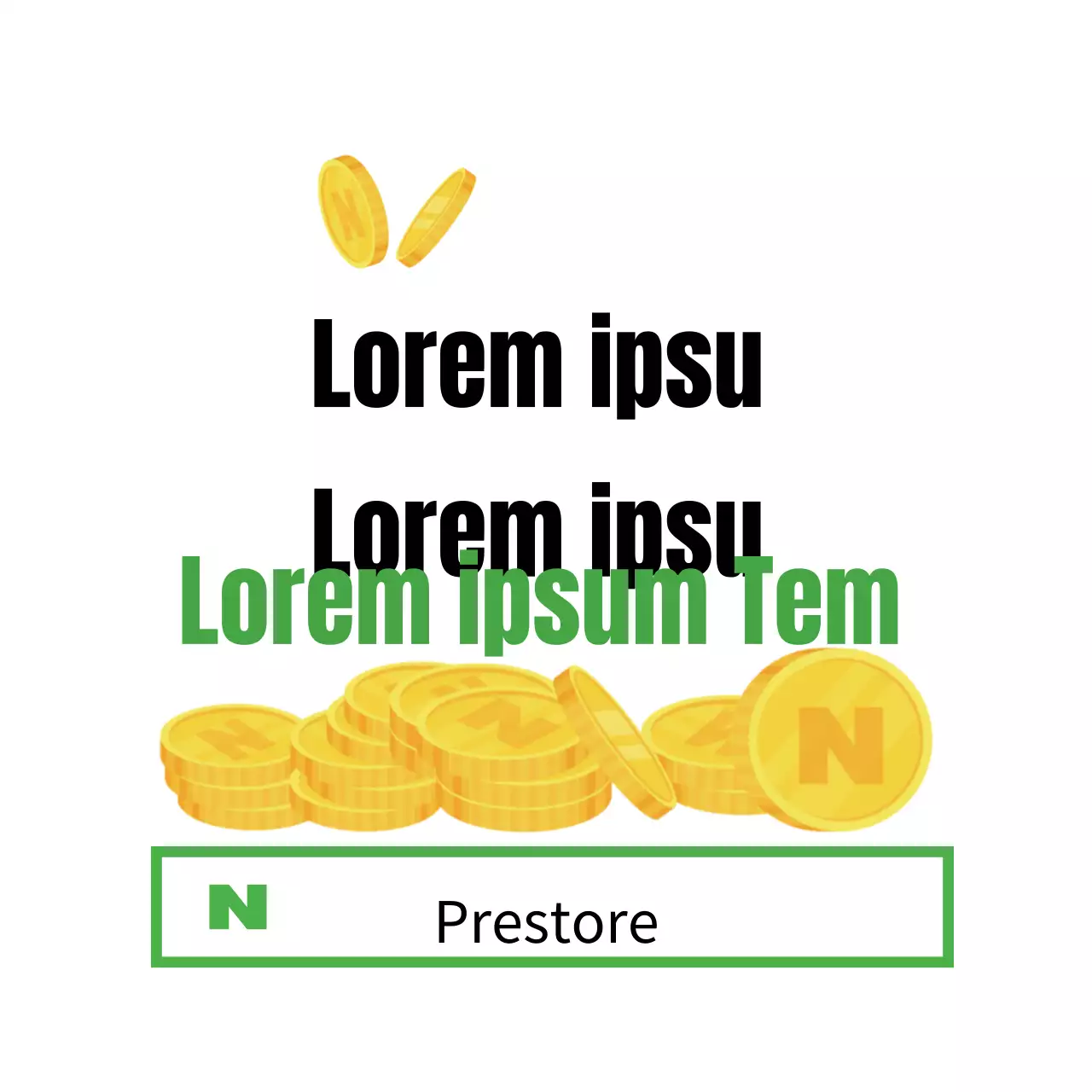 Punkte für das Schreiben von Rezensionen erhalten