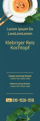 Die Besten der Besten