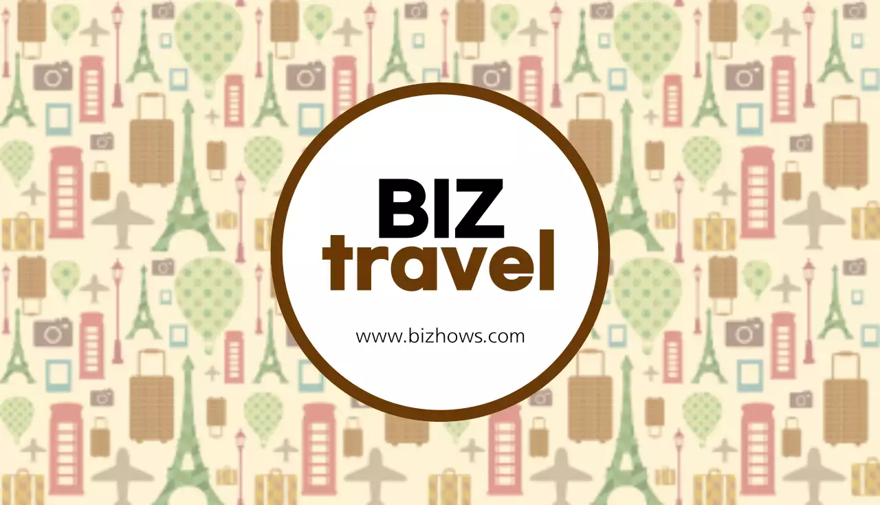 白 シンプル ビジネス 名刺