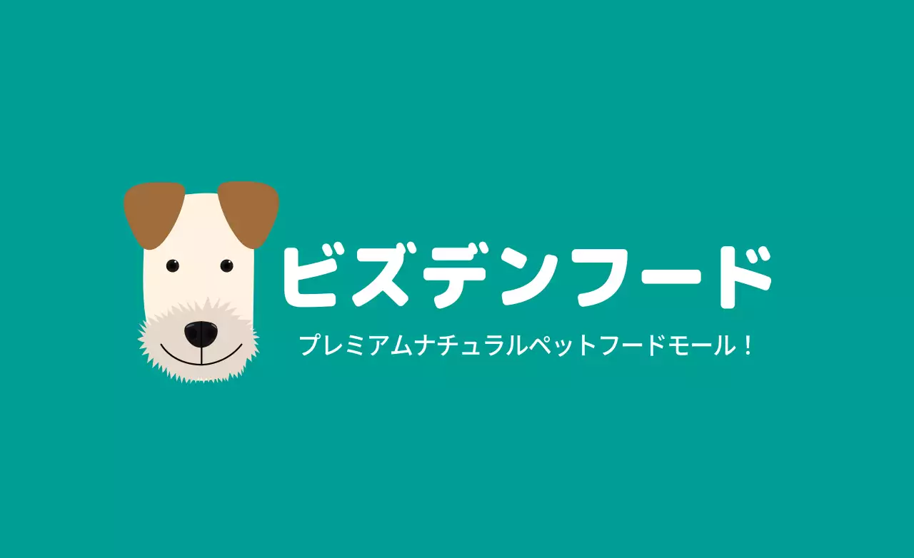 ビーズダンステッカー_長方形03