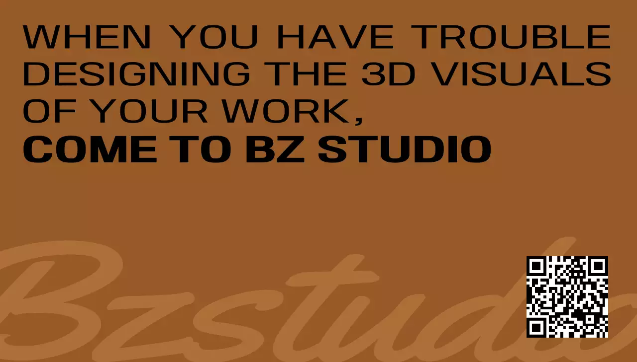 ベージュ シンプル デザイン 名刺