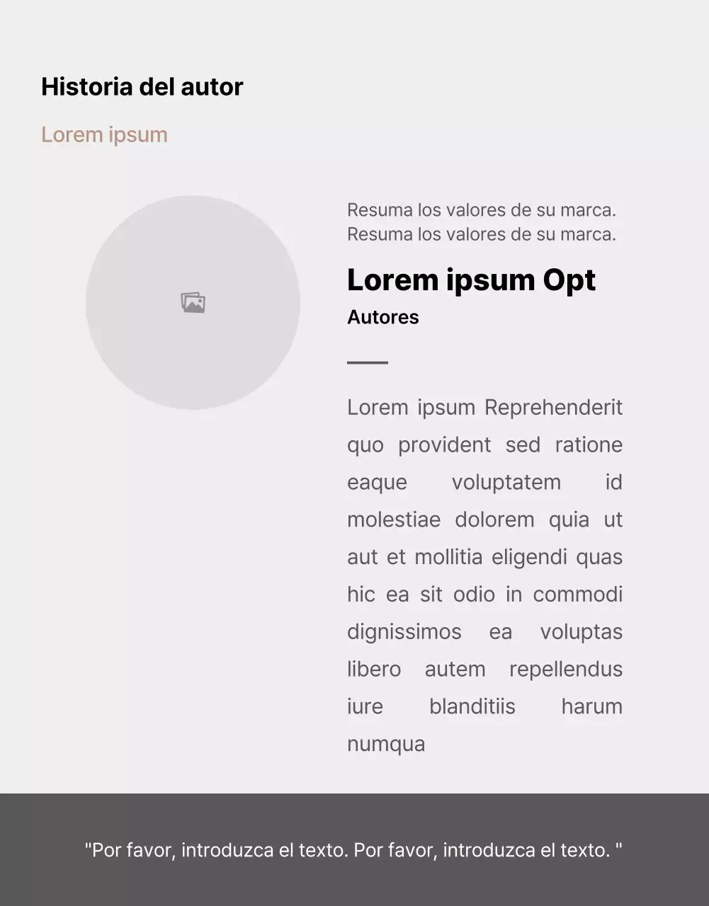 Ideas_Cosméticos Fragancias