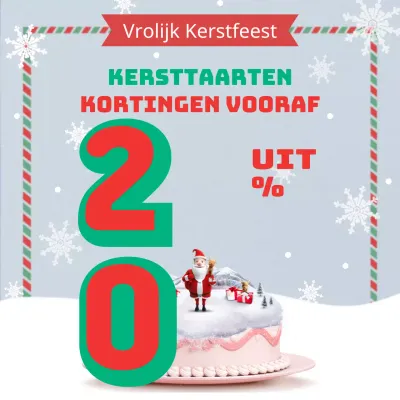 42371 Kerstmis_02