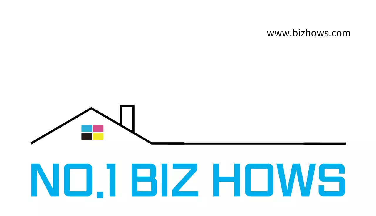 白 シンプル ビジネス 名刺