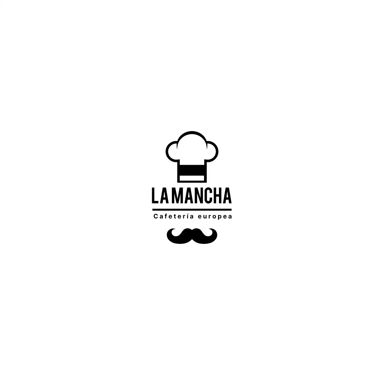 La Mancha 냅킨
