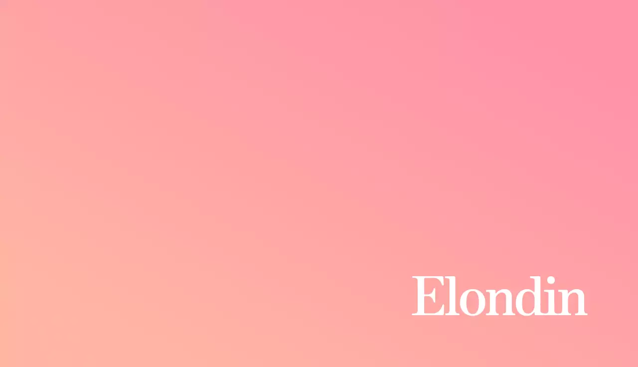 白 シンプル ビジネス 名刺