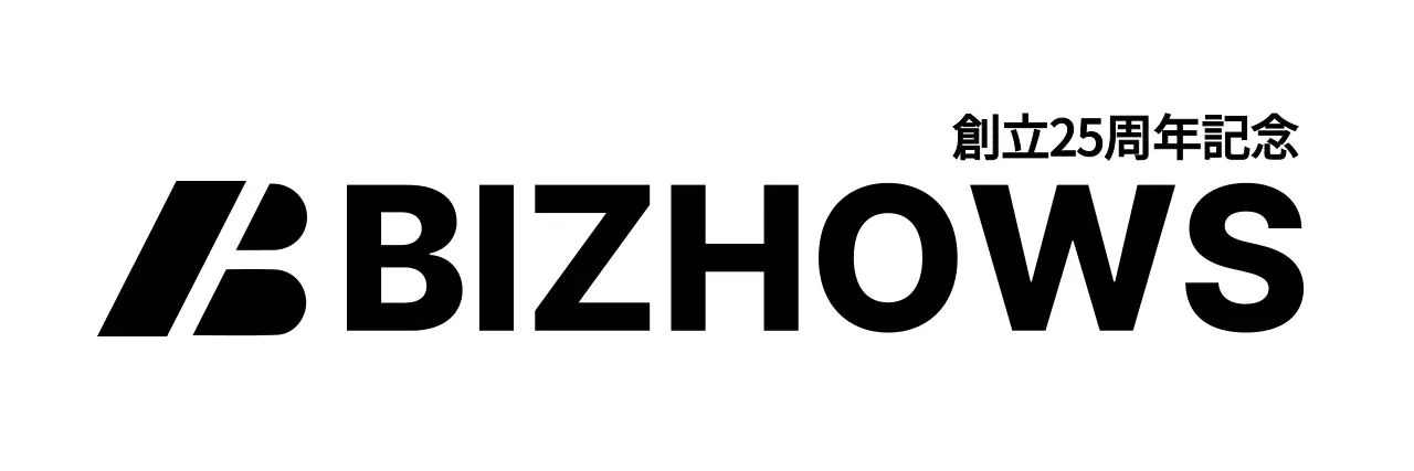 黒のシンプルですっきりしたアルファベットシンボルのロゴ風会社記念品です。