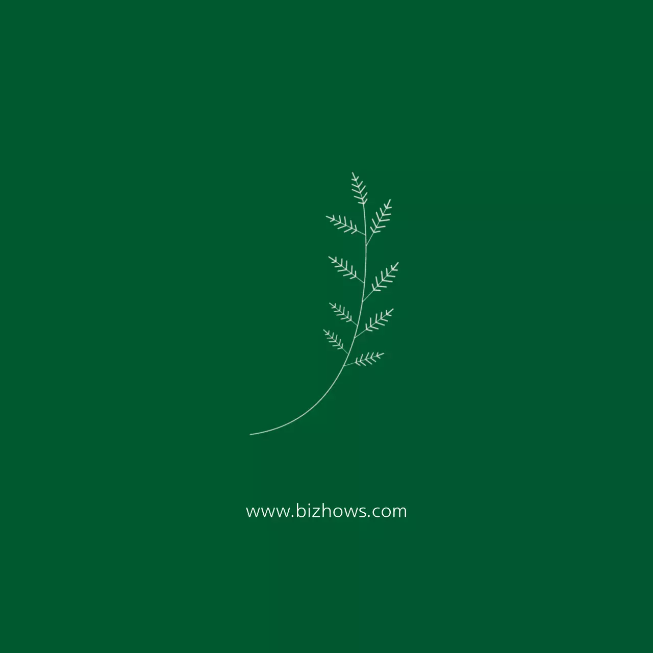 MODERN & UNIQUE ハングタグ