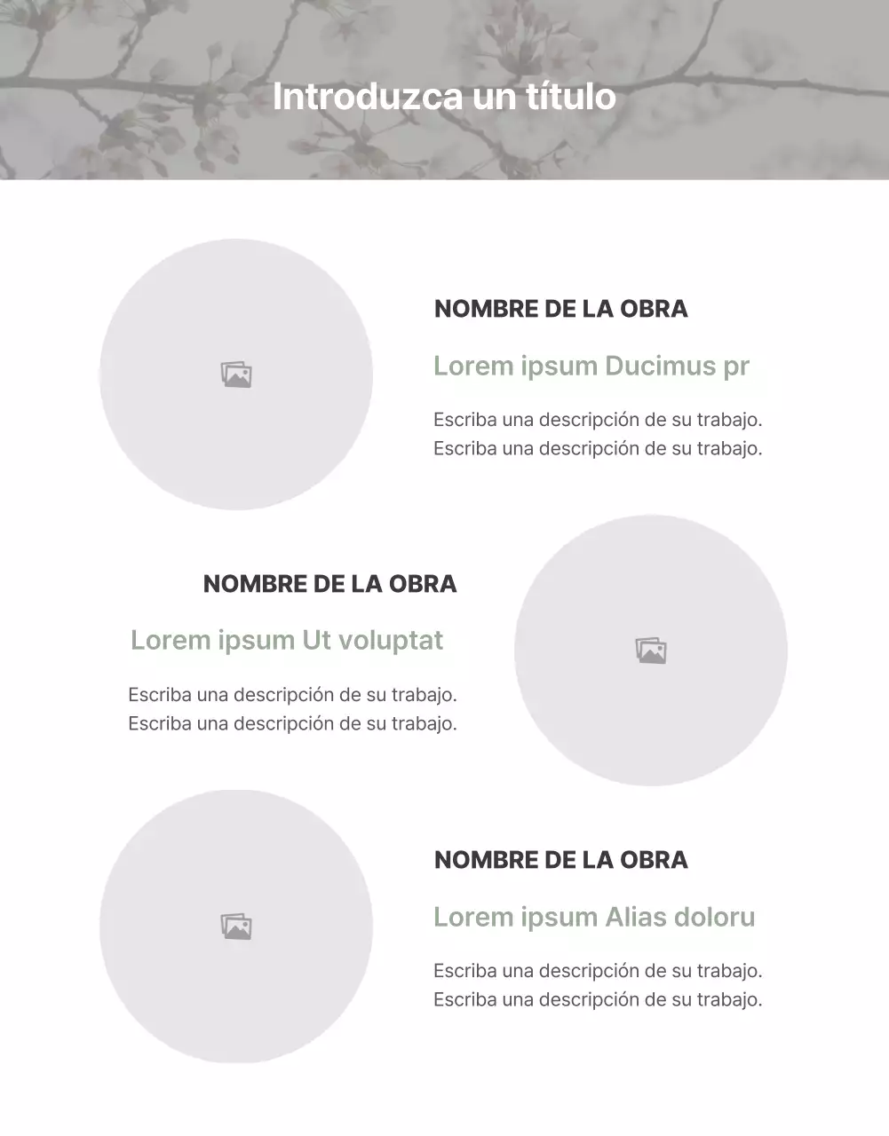 Ideas_Cosméticos Fragancias