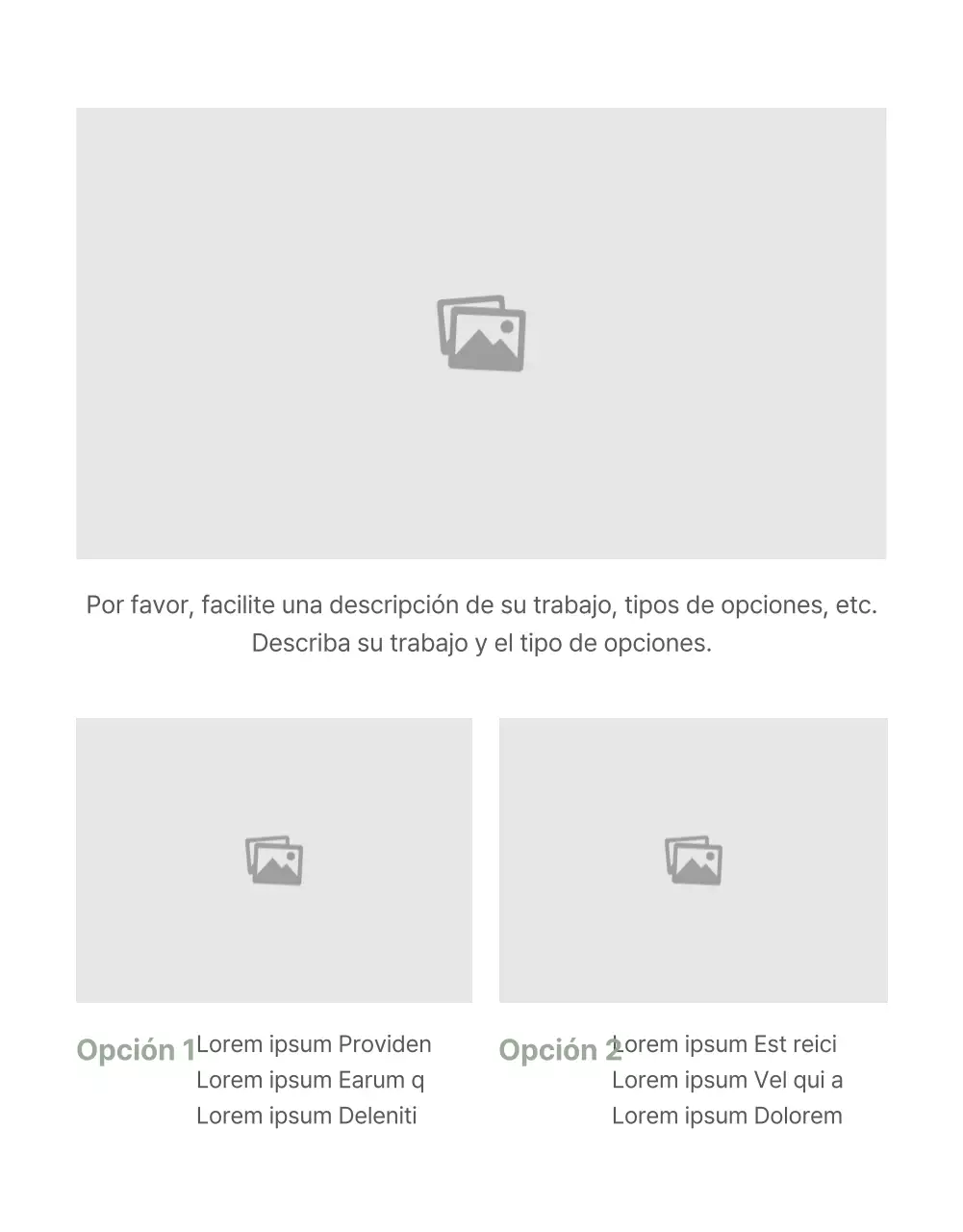 Ideas_Cosméticos Fragancias