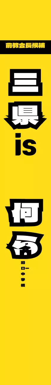 イムセヒョンショルダーバッグ