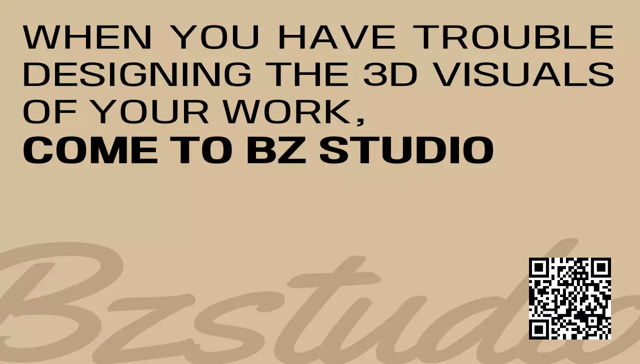 ベージュ シンプル デザイン 名刺