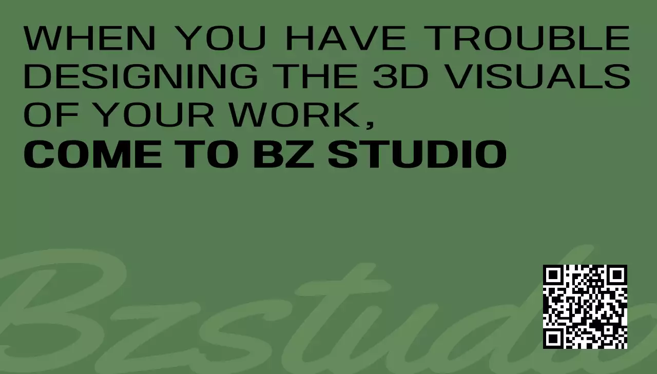 ベージュ シンプル デザイン 名刺