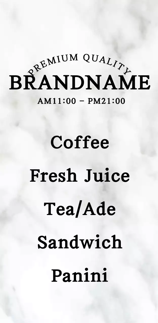 カフェ2_看板(大)