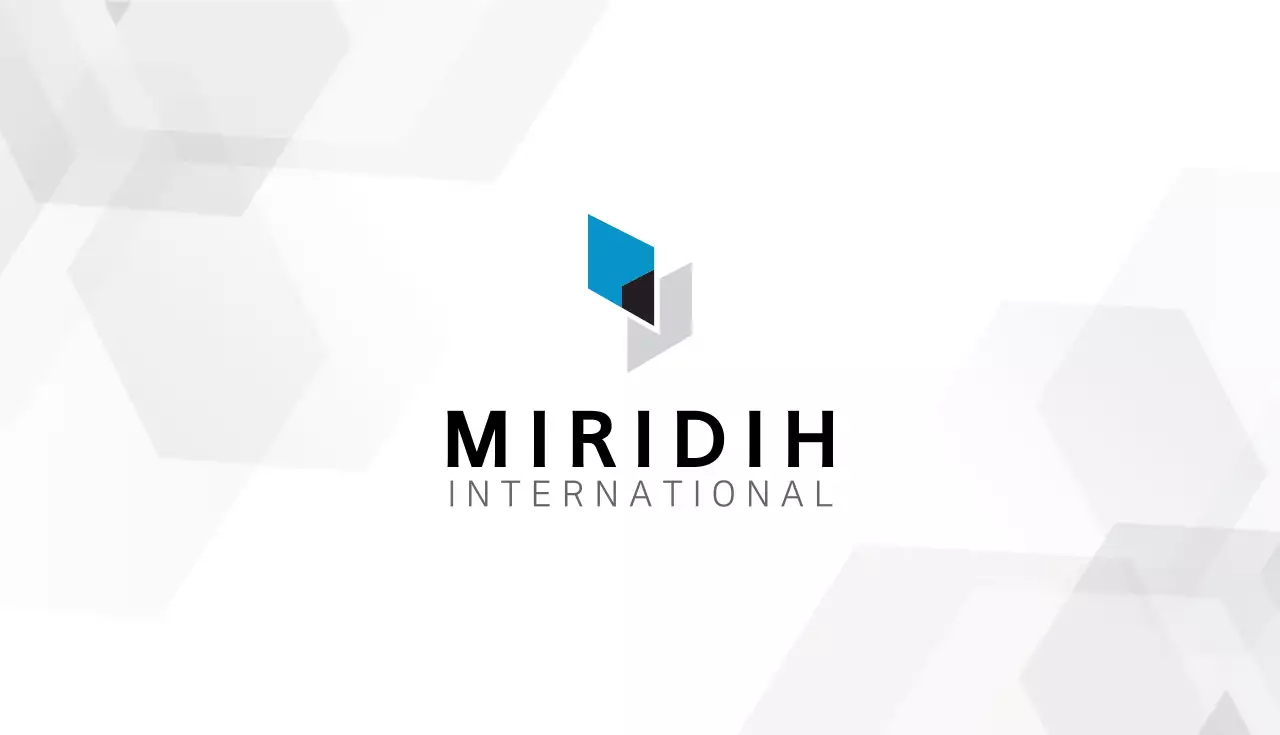 白 シンプル ビジネス 名刺