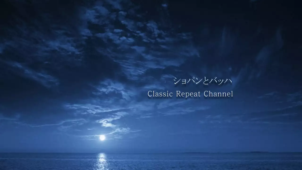 YouTubeチャンネルアート