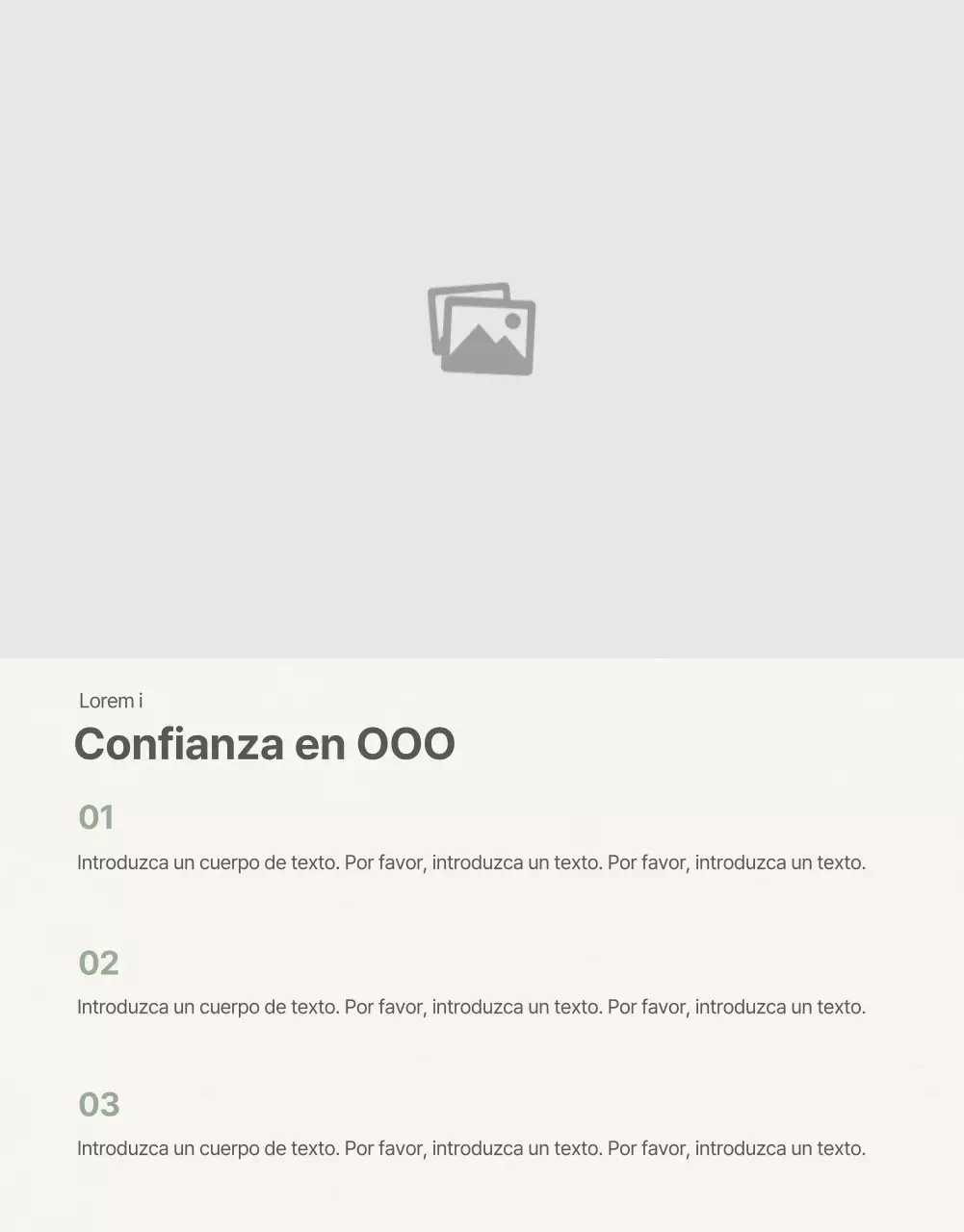 Ideas_Cosméticos Fragancias