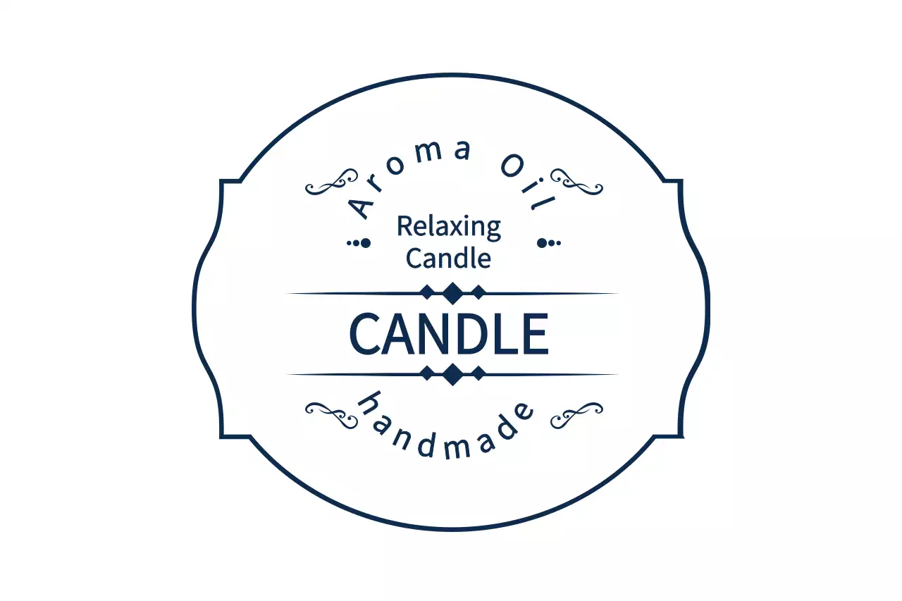 リラックス・キャンドル