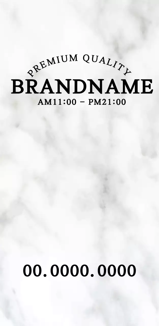 カフェ2_看板(大)