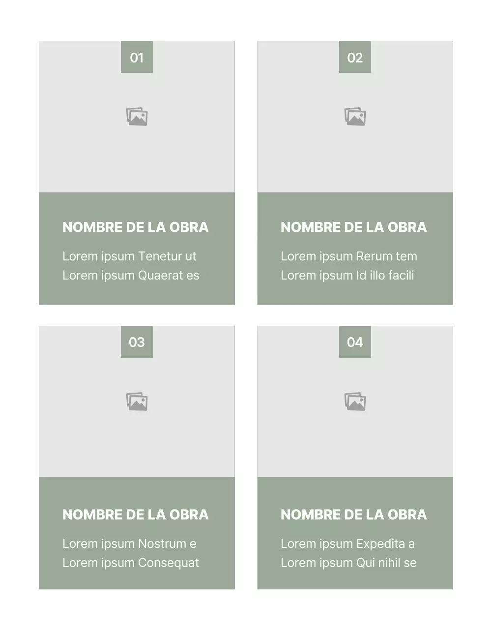 Ideas_Cosméticos Fragancias