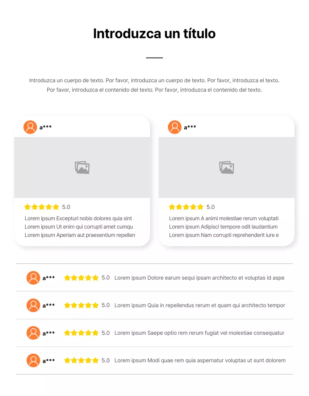 Ideas_Cosméticos Fragancias