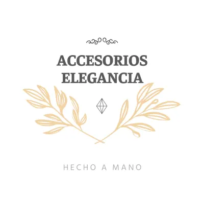 Elegancia accesoria