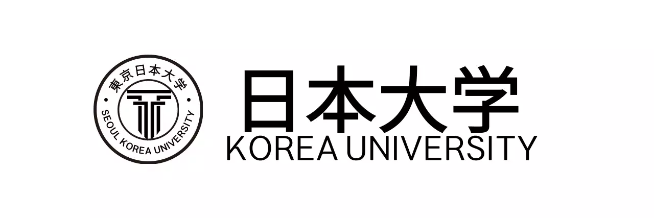 清潔感のある大学学生会レンタル