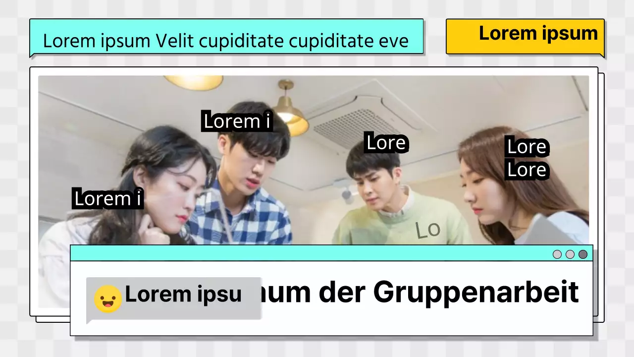 Universitätsleben YouTube