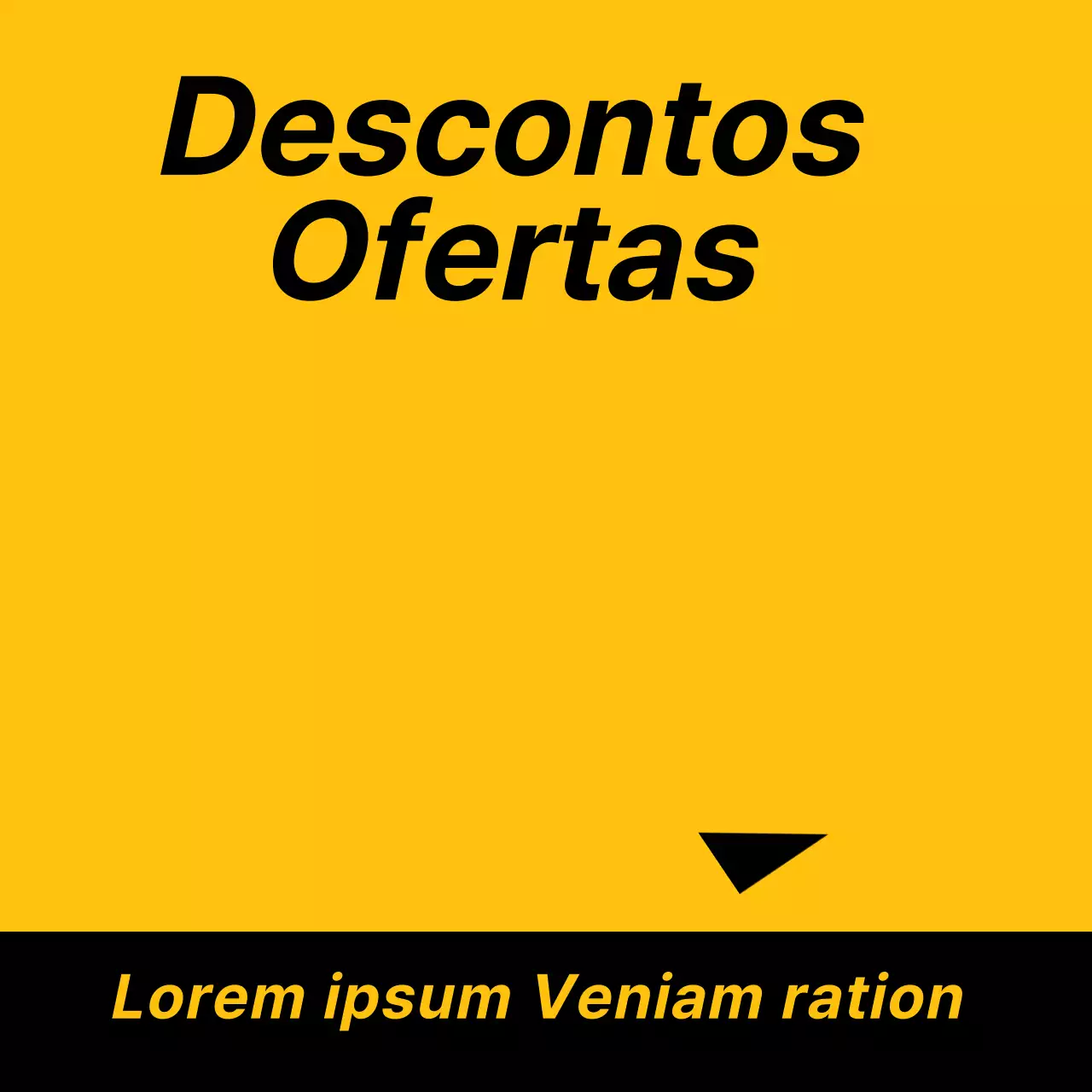 42421_Venda especial