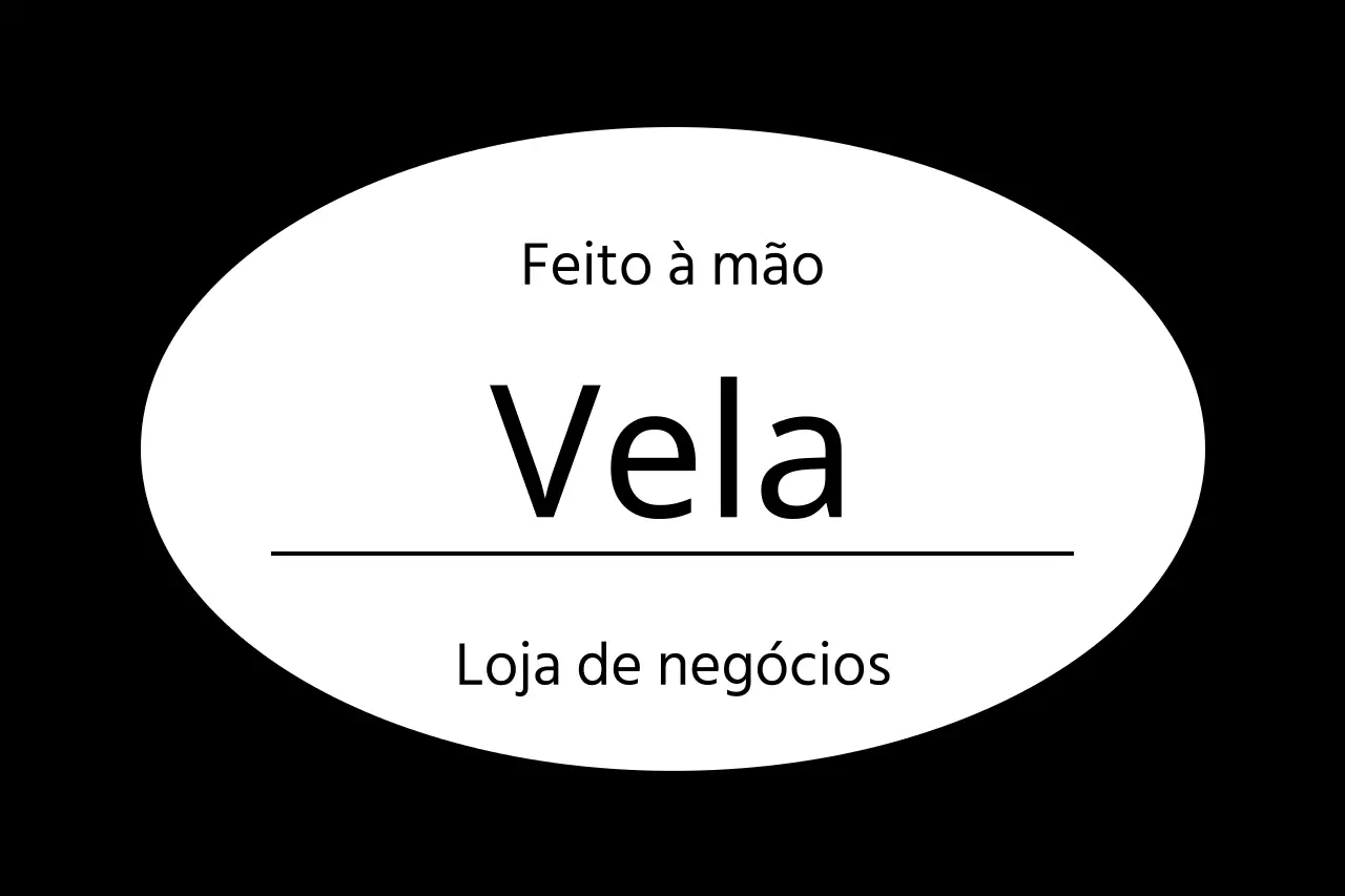 Feito à mão