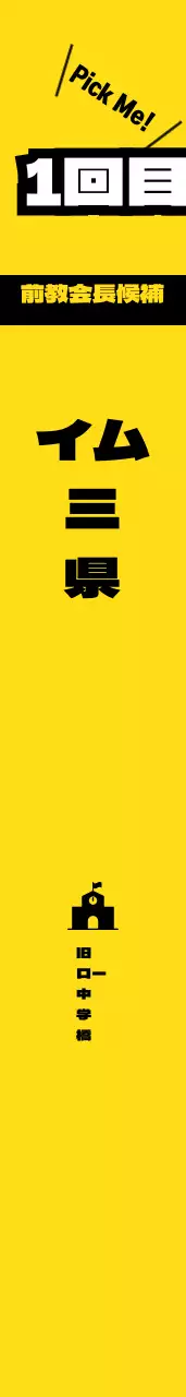 イムセヒョンショルダーバッグ