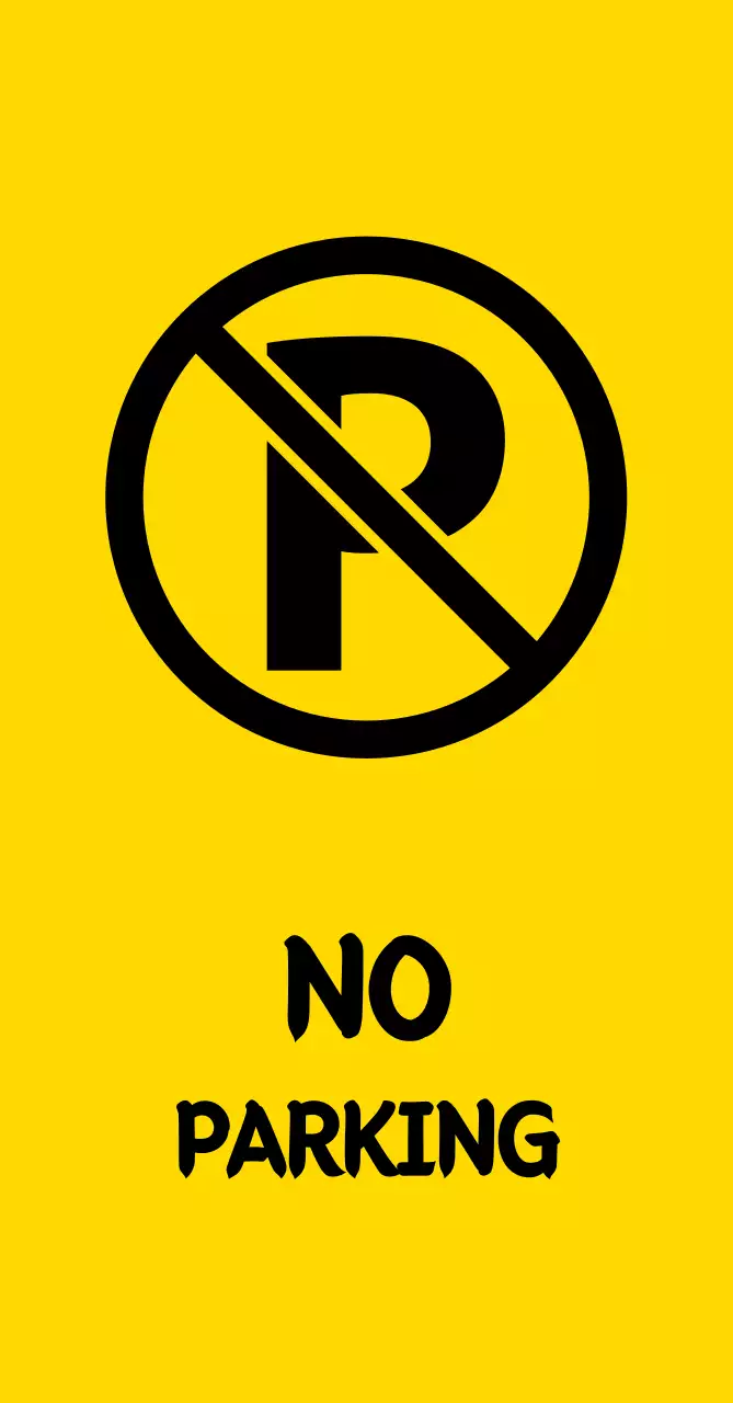 ブランド名_看板(中)