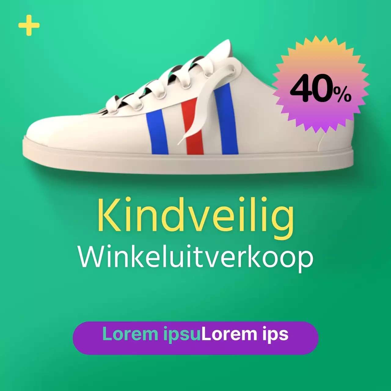 Evenement op kinderdag2