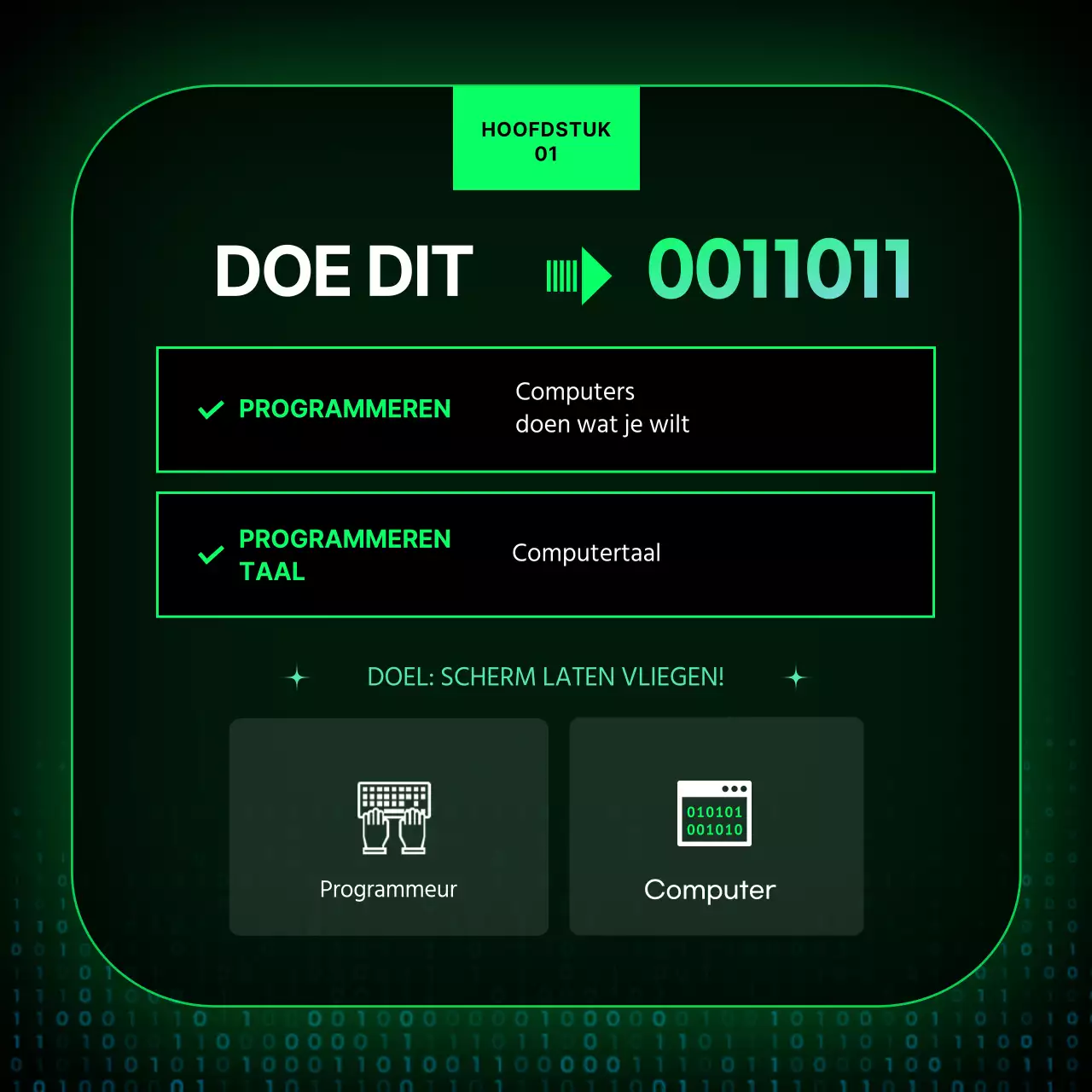 Dag van de programmeur kaart nieuws ontwerp met een zwart neon teken concept