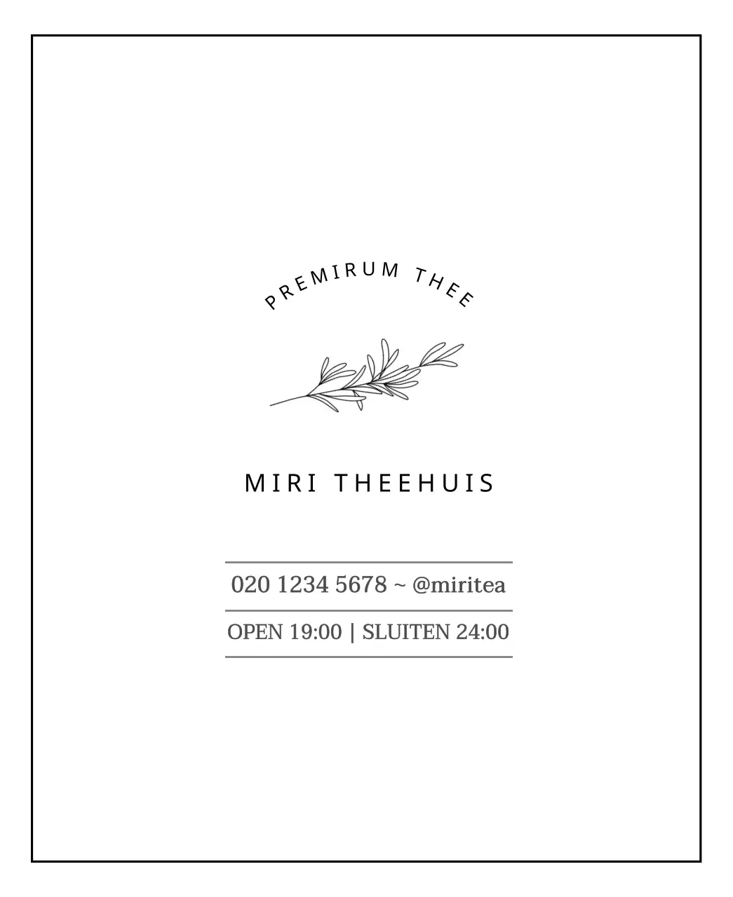 Emotionele lijn illustratie concepten