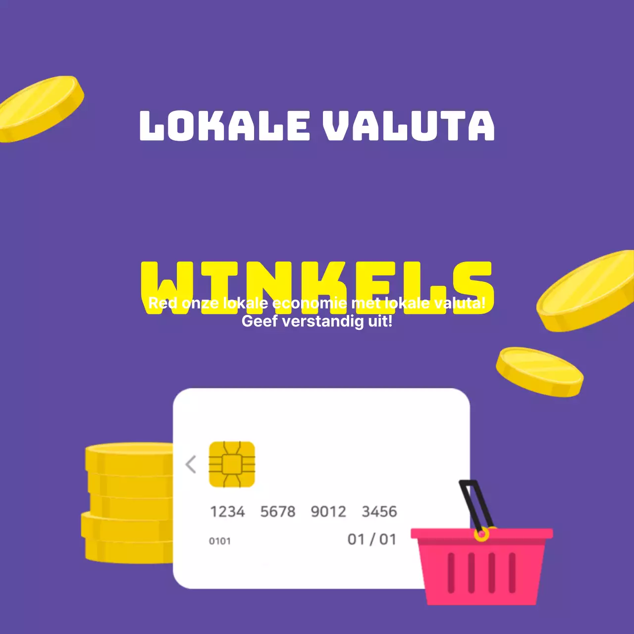 44976_Lokale valutahandelaren